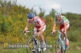 6 juin 2010 st jean villenard (212)